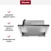 Встраиваемая вытяжка Miele DAS 4630 OBSW в Краснодаре