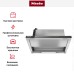 Встраиваемая вытяжка Miele DAS 4630 OBSW в Краснодаре