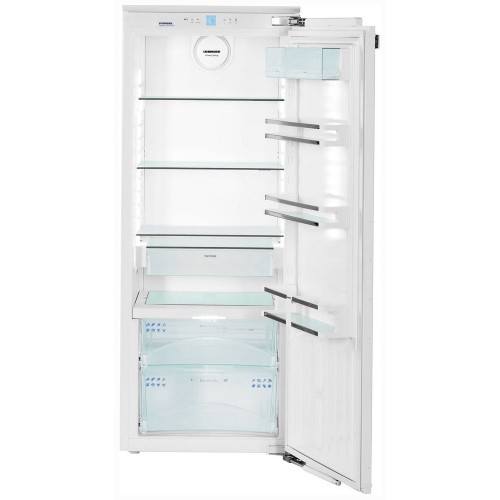 Встраиваемый однокамерный холодильник Liebherr IKB 2750 в Краснодаре