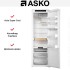 Встраиваемый холодильник Asko R31842I в Краснодаре