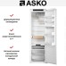 Встраиваемый холодильник Asko R31842I в Краснодаре