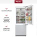 Встраиваемый холодильник Miele KF 2802 VI MasterCool в Краснодаре