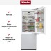 Встраиваемый холодильник Miele KF 2802 VI MasterCool в Краснодаре