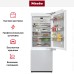 Встраиваемый холодильник Miele KF 2802 VI MasterCool в Краснодаре