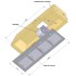 Встраиваемый модуль Ilve IAG-150 в Краснодаре