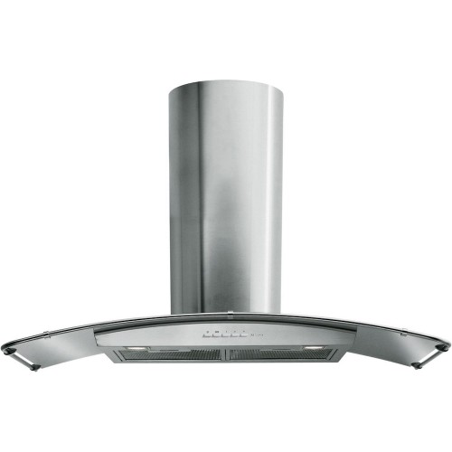 Вытяжка Falmec Astra 60 ix (800) ECP в Краснодаре