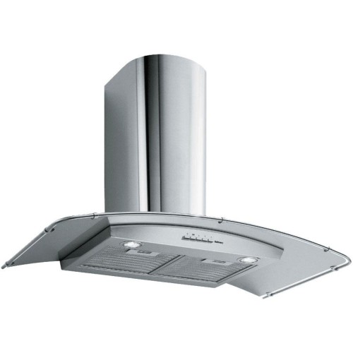 Вытяжка Falmec Astra 60 ix (800) ECP в Краснодаре