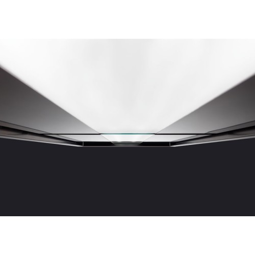 Вытяжка Falmec Nuvola isola 90 ix ECP в Краснодаре