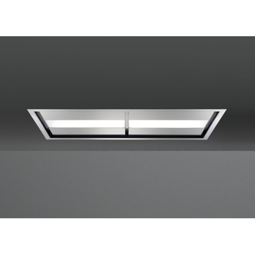 Вытяжка Falmec Nuvola isola 90 ix ECP в Краснодаре