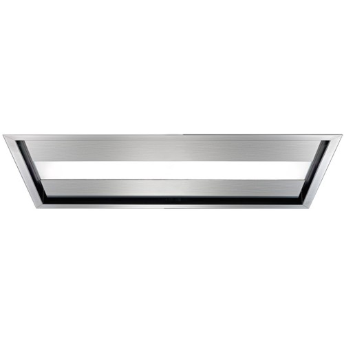 Вытяжка Falmec Nuvola isola 90 ix ECP в Краснодаре