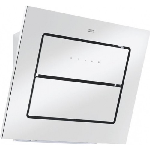 Вытяжка Franke FLS 905 WH в Краснодаре