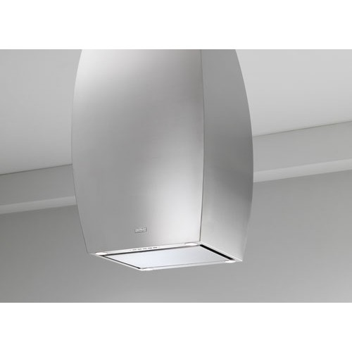 Вытяжка Franke FPA 4606 I XS в Краснодаре