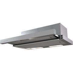 Встраиваемая вытяжка Zigmund Shtain K 002.61 S