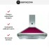 Вытяжка Bertazzoni K100 HER VI A в Краснодаре