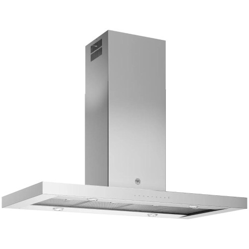Вытяжка Bertazzoni KTI120PRO1XA в Краснодаре
