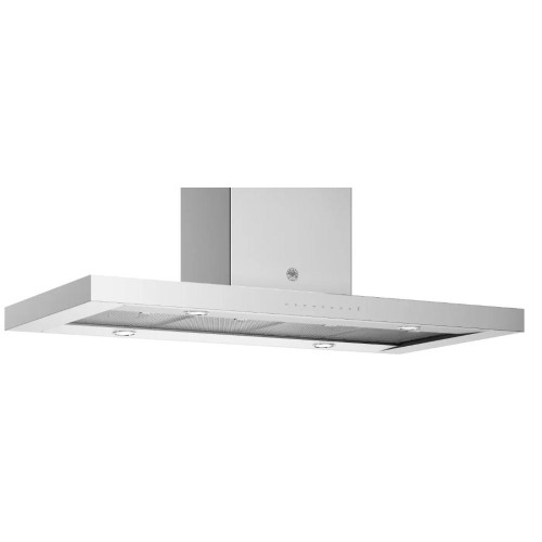 Вытяжка Bertazzoni KTI120PRO1XA в Краснодаре