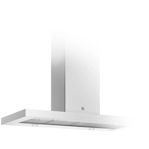 Вытяжка Bertazzoni KTI120PRO1XA в Краснодаре