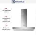 Вытяжка Electrolux LFT419X в Краснодаре