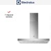 Вытяжка Electrolux LFT419X в Краснодаре