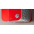 Вытяжка Elica 35CC DYNAMIQUE RED/F/35 в Краснодаре