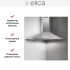 Вытяжка ELICA ACUTA IX/F/100 в Краснодаре