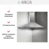 Вытяжка ELICA ACUTA IX/F/100 в Краснодаре