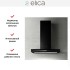 Вытяжка ELICA ADELE BL MAT/A/60 в Краснодаре