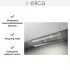 Встраиваемая вытяжка ELICA BOXIN NO DRIP IX/A/60 в Краснодаре