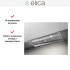 Встраиваемая вытяжка ELICA BOXIN NO DRIP IX/A/60 в Краснодаре