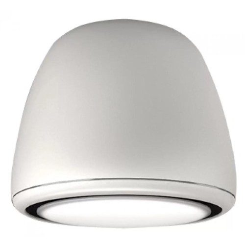 Вытяжка Elica EDITH CLASSIC/F/50 в Краснодаре