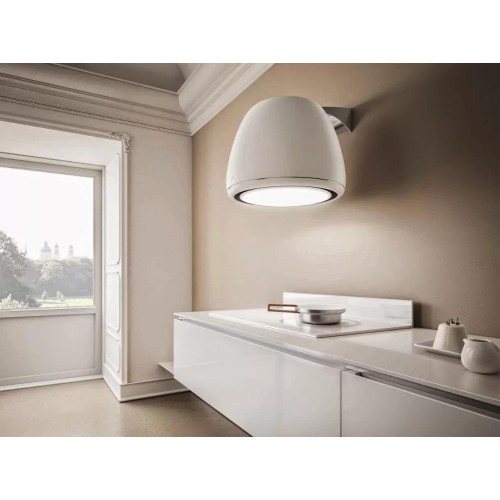 Вытяжка Elica EDITH CLASSIC/F/50 в Краснодаре