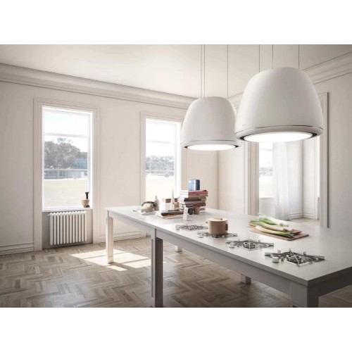 Вытяжка Elica EDITH CLASSIC/F/50 в Краснодаре