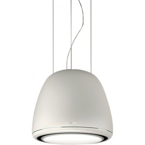 Вытяжка Elica EDITH CLASSIC/F/50 в Краснодаре