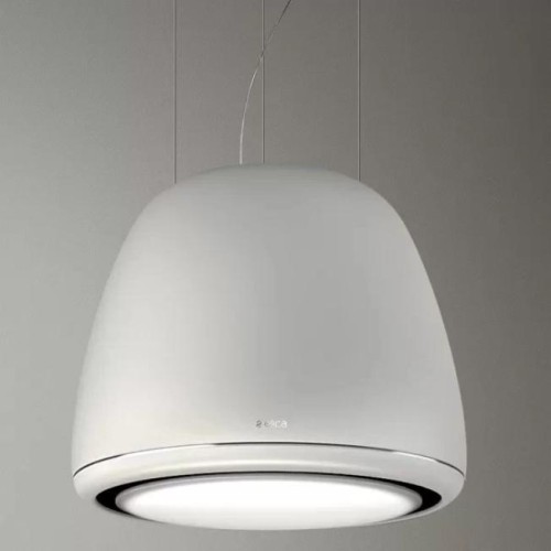 Вытяжка Elica EDITH CLASSIC/F/50 в Краснодаре