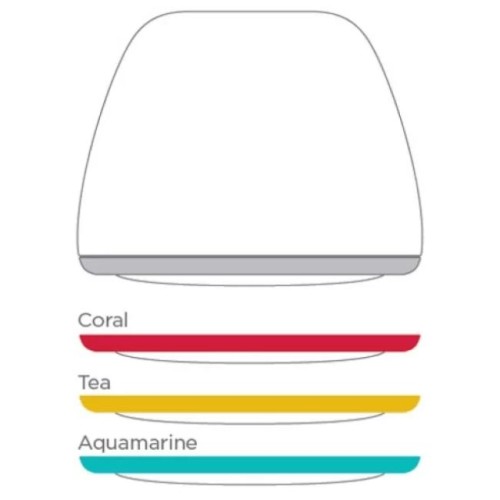 Вытяжка Elica EDITH CLASSIC/F/50 в Краснодаре