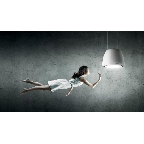 Вытяжка Elica EDITH CLASSIC/F/50 в Краснодаре