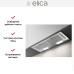 Встраиваемая вытяжка ELICA ERA C IX/A/72 в Краснодаре