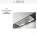 Встраиваемая вытяжка ELICA ERA C IX/A/72 в Краснодаре
