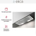 Встраиваемая вытяжка ELICA ERA C IX/A/72 в Краснодаре