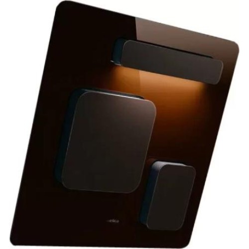 Вытяжка Elica FEEL NOIR F/80 в Краснодаре