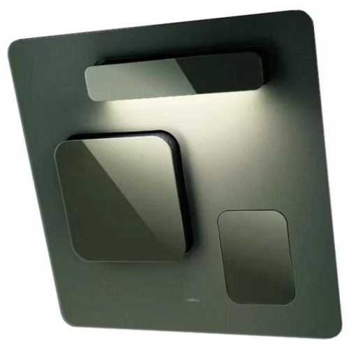 Вытяжка Elica FEEL NOIR F/80 в Краснодаре