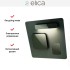Вытяжка Elica FEEL NOIR F/80 в Краснодаре