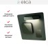 Вытяжка Elica FEEL NOIR F/80 в Краснодаре