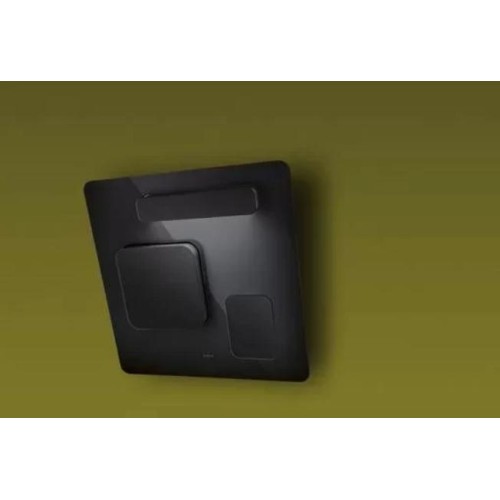 Вытяжка Elica FEEL NOIR F/80 в Краснодаре
