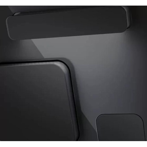 Вытяжка Elica FEEL NOIR F/80 в Краснодаре