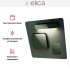 Вытяжка Elica FEEL NOIR F/80 в Краснодаре