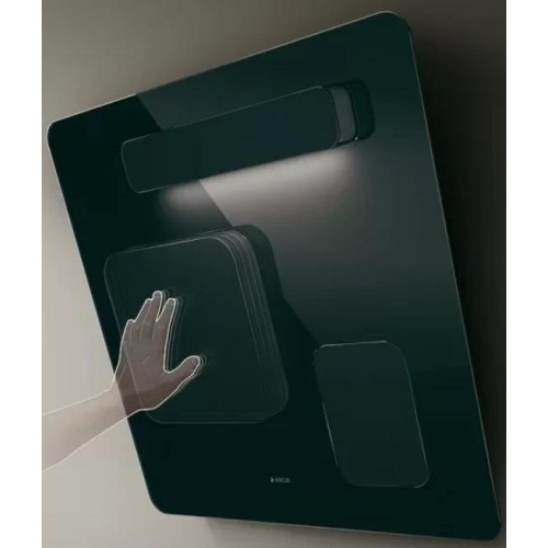 Вытяжка Elica FEEL NOIR F/80 в Краснодаре