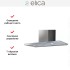 Вытяжка Elica GALAXY WHIX/A/80 в Краснодаре