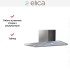Вытяжка Elica GALAXY WHIX/A/80 в Краснодаре