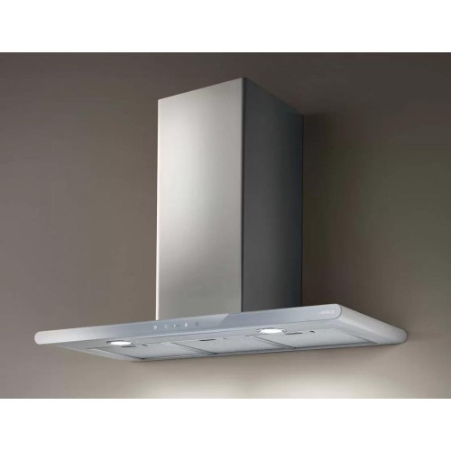 Вытяжка Elica GALAXY WHIX/A/80 в Краснодаре